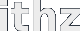 ithz
