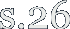 s.26